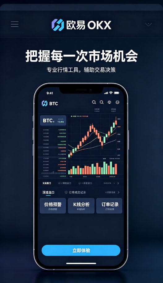 欧交易所APP官方下载移动端行情